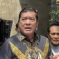 Silfester Matutina sebagai Komisaris Independen PT Pelindo Jasa Maritim (SPJM) (Dok: Istimewa)