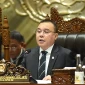 Ketua Harian DPP Partai Gerindra Sufmi Dasco Ahmad (Dok: Istimewa)