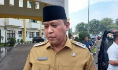 Buntut Penggeledahan 6 Kantor Terkait Foster Oil, CBA Desak Kejagung Periksa Wali Kota Tri Adhianto