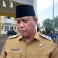 Wali Kota Bekasi Tri Adhianto (Gambar: Istimewa)