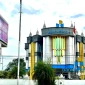 Gedung Bankaltimtara (Gambar: Istimewa)