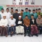 Sekumpulan Ulama Jember (Gambar: Istimewa)