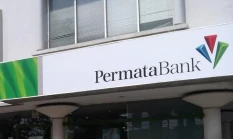 Sorot Tajam Tata Kelola Bank Permata: Untung Naik Tipis, Ancaman Fraud dan Sengketa Kredit Mengintai