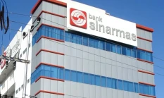 Sorotan Kasus Bank Sinarmas: Dana Nasabah Bobol Miliaran Rupiah dan Sengketa Aset LCC