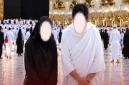 Gambar adalah ilutrasi (Gambar: Istimewa)