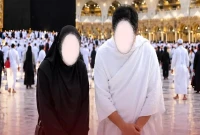 Gambar adalah ilutrasi (Gambar: Istimewa)