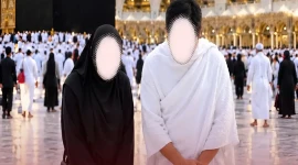 Gambar adalah ilutrasi (Gambar: Istimewa)