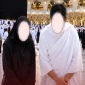 Gambar adalah ilutrasi (Gambar: Istimewa)