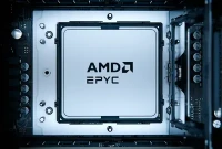 AMD-EPYC-9006-02