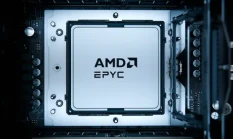 CPU AMD EPYC Perkuat Infrastruktur Agentic AI