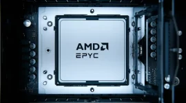 AMD-EPYC-9006-02