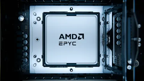 AMD-EPYC-9006-02
