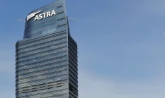 Sengketa Puluhan Miliar hingga Pencabutan Izin Tambang, Publik Tuntut Transparansi Tata Kelola Grup Astra