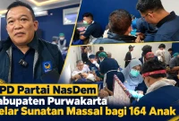 C83BB47D-7831-4094-B68B-B728BDECA35A