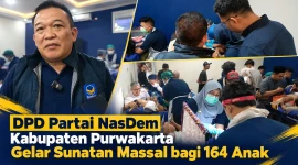 C83BB47D-7831-4094-B68B-B728BDECA35A