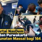 C83BB47D-7831-4094-B68B-B728BDECA35A