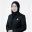 jas hitam-min