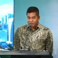 Datuk Bernard Francis - Group Chief Executive Officer TransNusa