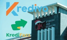 Darurat Perlindungan Konsumen Fintech: OJK Panggil Kredivo dan KrediFazz Usai Ketahuan Pakai Penagih Nakal