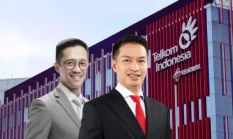 Tata Kelola Telkom Dihancurkan dari Dalam, FKK Tuntut Pencopotan Total Arthur Angelo & Willy Saelan