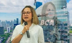Reputasi Bank Besar Dipertaruhkan: Manajemen BCA Dituntut Transparan Tanggapi Aduan Masyarakat