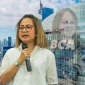 EVP Corporate Communication & Social Responsibility BCA, Hera F. Haryn (Gambar: Istimewa)