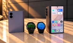 Dua Pekan Jelang Jakarta Running Festival 2026, Pelari Perlu Fokus pada Recovery Dibantu Ekosistem Samsung Galaxy