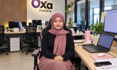 Kisah Inspiratif Yeni Dahlia, Sosok di Balik Viral nya Konten Social Media