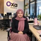 Yeni Dahlia, pengusaha digital yang mengembangkan bisnis di bidang pemasaran digital, kampanye media sosial, dan industri kreatif dengan jaringan tim yang tersebar di berbagai wilayah Indonesia.