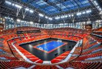 Jakarta Internasional Stadium