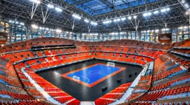 Jakarta Internasional Stadium
