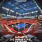 Jakarta Internasional Stadium