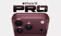 Resmi Meluncur di Indonesia, Erajaya Buka Pemesanan iPhone 18 Pro Lewat Jaringan iBox