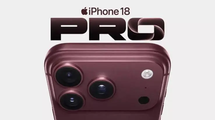 Resmi Meluncur di Indonesia, Keran Pre-Order iPhone 18 Pro Lewat iBox Mulai Dibuka (Dok: Istimewa)