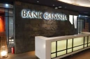 PT Bank Ganesha Tbk (BGTG) (Gambar: Istimewa)