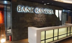 Kredit Macet Tembus Puluhan Miliar, Manajemen Bank Ganesha Dituntut Buktikan Transparansi dan Mitigasi Risiko