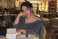 Mengenal Riski Adinda: Berawal dari SPG, Kini Sukses Merambah Berbagai Lini Bisnis