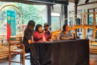 (Foto: Fachrudin Alfian)