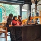 (Foto: Fachrudin Alfian)