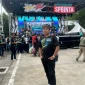 Rudi Pradoko adalah seorang Konten Kreator (Gambar: Istimewa)