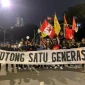 DPD GMNI DKI Jakarta (Gambar: Istimewa)