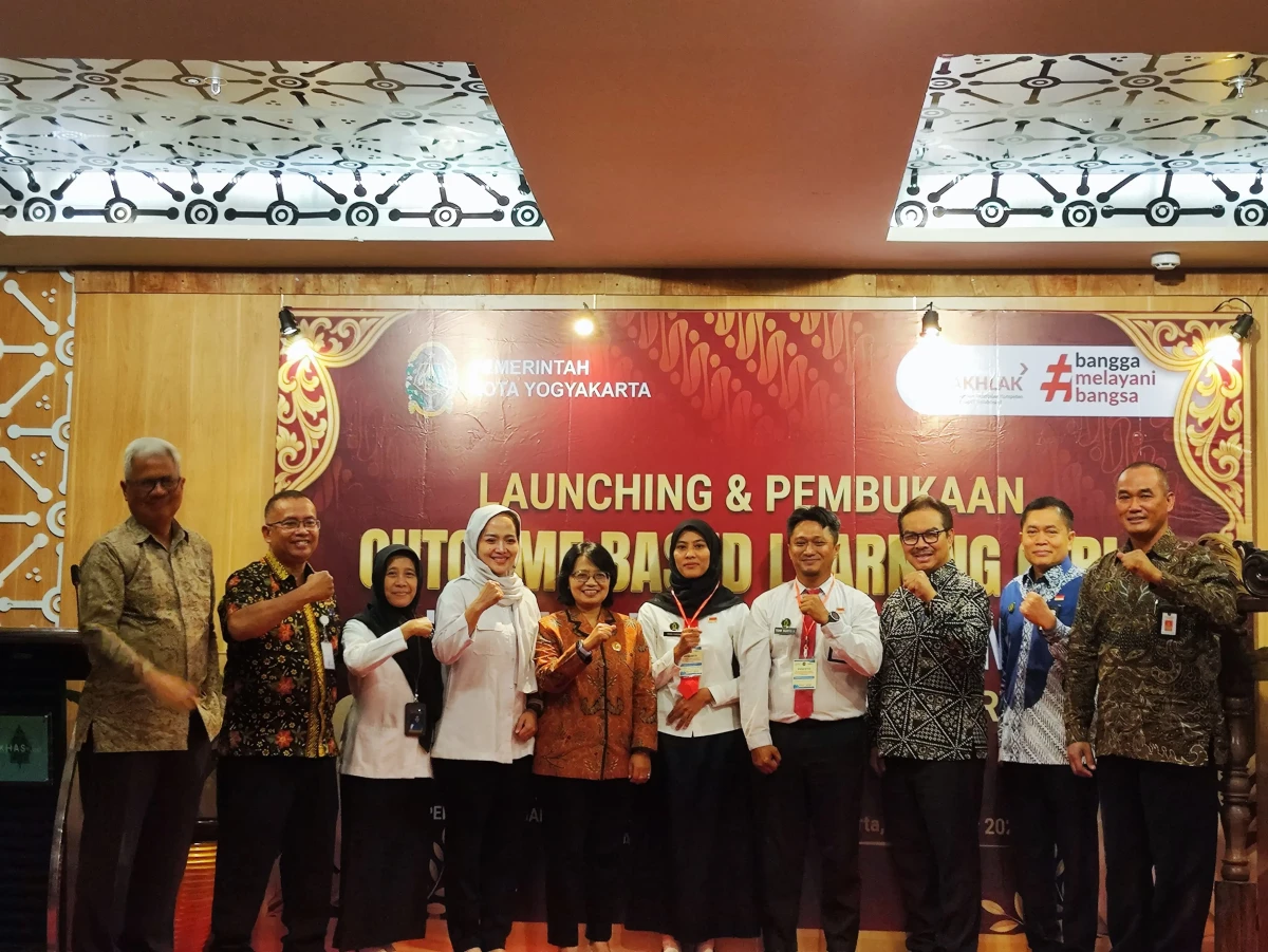 (Foto: Fachrudin Alfian)