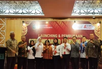 (Foto: Fachrudin Alfian)