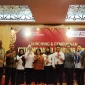 (Foto: Fachrudin Alfian)