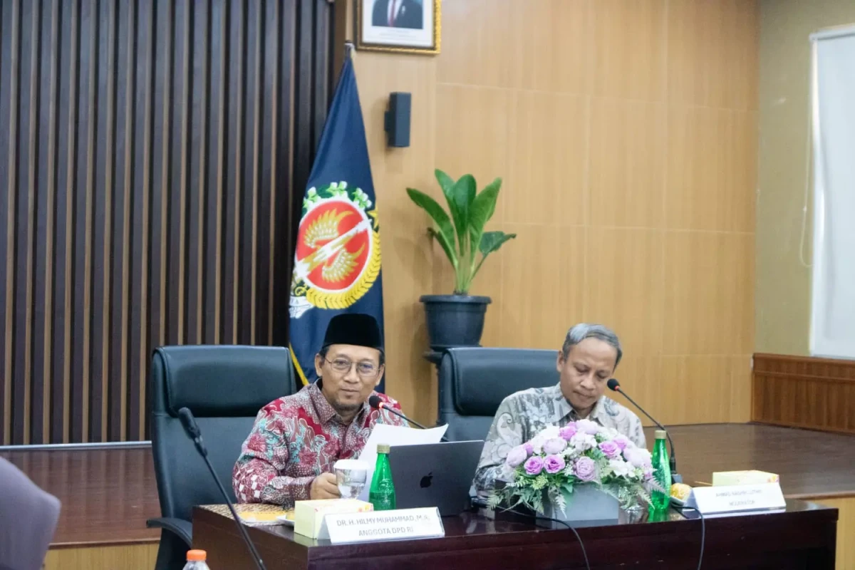 (Foto: Istimewa)