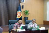 (Foto: Istimewa)