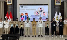 218 Ribu Peluang Kerja PMI Terbuang, Visi Menteri Tak Cukup Tanpa Eksekusi