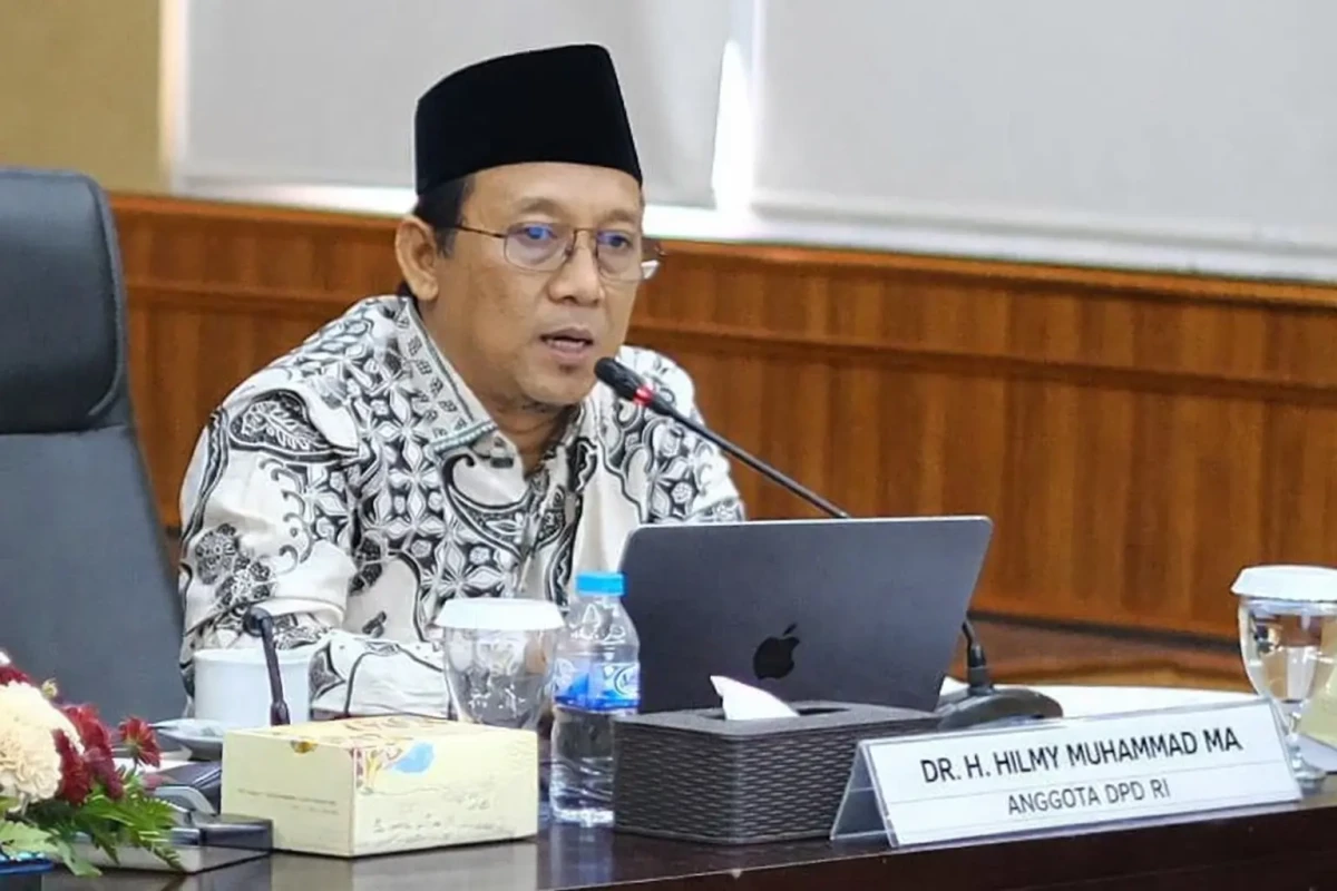 (Foto: Istimewa)