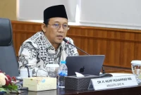 (Foto: Istimewa)