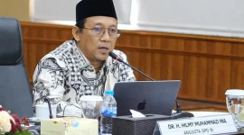 (Foto: Istimewa)